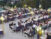 Salmakis Hotel 